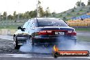 Sydney Dragway Race 4 Real Wednesday 11 12 2013 - 20131211-JC-SD-0821