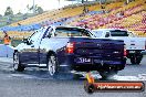 Sydney Dragway Race 4 Real Wednesday 11 12 2013 - 20131211-JC-SD-0827