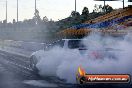 Sydney Dragway Race 4 Real Wednesday 11 12 2013 - 20131211-JC-SD-0888