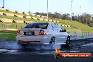 Sydney Dragway Race 4 Real Wednesday 11 12 2013 - 20131211-JC-SD-0894