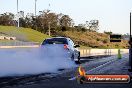 Sydney Dragway Race 4 Real Wednesday 11 12 2013 - 20131211-JC-SD-0896