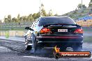 Sydney Dragway Race 4 Real Wednesday 11 12 2013 - 20131211-JC-SD-0902