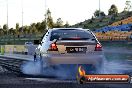 Sydney Dragway Race 4 Real Wednesday 11 12 2013 - 20131211-JC-SD-0914