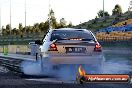 Sydney Dragway Race 4 Real Wednesday 11 12 2013 - 20131211-JC-SD-0916