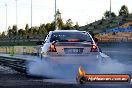 Sydney Dragway Race 4 Real Wednesday 11 12 2013 - 20131211-JC-SD-0918