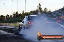 Sydney Dragway Race 4 Real Wednesday 11 12 2013 - 20131211-JC-SD-0920