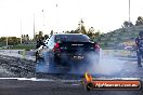 Sydney Dragway Race 4 Real Wednesday 11 12 2013 - 20131211-JC-SD-0954