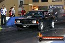 Sydney Dragway Race 4 Real Wednesday 11 12 2013 - 20131211-JC-SD-1265