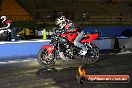 Sydney Dragway Race 4 Real Wednesday 11 12 2013 - 20131211-JC-SD-1318