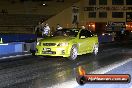 Sydney Dragway Race 4 Real Wednesday 11 12 2013 - 20131211-JC-SD-1405