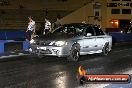 Sydney Dragway Race 4 Real Wednesday 11 12 2013 - 20131211-JC-SD-1421