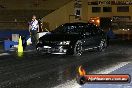 Sydney Dragway Race 4 Real Wednesday 11 12 2013 - 20131211-JC-SD-1423