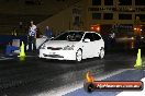 Sydney Dragway Race 4 Real Wednesday 11 12 2013 - 20131211-JC-SD-1459