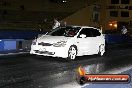 Sydney Dragway Race 4 Real Wednesday 11 12 2013 - 20131211-JC-SD-1460