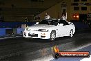 Sydney Dragway Race 4 Real Wednesday 11 12 2013 - 20131211-JC-SD-1473