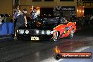 Sydney Dragway Race 4 Real Wednesday 11 12 2013 - 20131211-JC-SD-1493