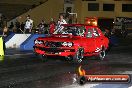 Sydney Dragway Race 4 Real Wednesday 11 12 2013 - 20131211-JC-SD-1500