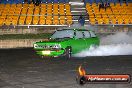 Sydney Dragway Race 4 Real Wednesday 11 12 2013 - 20131211-JC-SD-1703