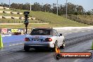 Sydney Dragway Race 4 Real Wednesday 18 12 2013 - 20131218-JC-SD-0025