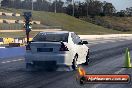 Sydney Dragway Race 4 Real Wednesday 18 12 2013 - 20131218-JC-SD-0048