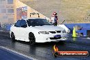 Sydney Dragway Race 4 Real Wednesday 18 12 2013 - 20131218-JC-SD-0084