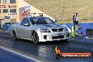 Sydney Dragway Race 4 Real Wednesday 18 12 2013 - 20131218-JC-SD-0095