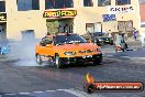 Sydney Dragway Race 4 Real Wednesday 18 12 2013 - 20131218-JC-SD-0113