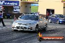 Sydney Dragway Race 4 Real Wednesday 18 12 2013 - 20131218-JC-SD-0130