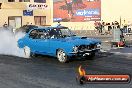 Sydney Dragway Race 4 Real Wednesday 18 12 2013 - 20131218-JC-SD-0156