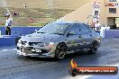 Sydney Dragway Race 4 Real Wednesday 18 12 2013 - 20131218-JC-SD-0273