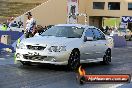 Sydney Dragway Race 4 Real Wednesday 18 12 2013 - 20131218-JC-SD-0282