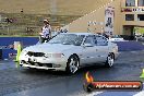 Sydney Dragway Race 4 Real Wednesday 18 12 2013 - 20131218-JC-SD-0304