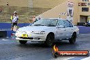 Sydney Dragway Race 4 Real Wednesday 18 12 2013 - 20131218-JC-SD-0311