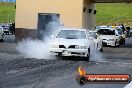 Sydney Dragway Race 4 Real Wednesday 18 12 2013 - 20131218-JC-SD-0389