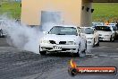 Sydney Dragway Race 4 Real Wednesday 18 12 2013 - 20131218-JC-SD-0396