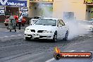 Sydney Dragway Race 4 Real Wednesday 18 12 2013 - 20131218-JC-SD-0401