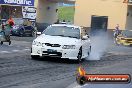 Sydney Dragway Race 4 Real Wednesday 18 12 2013 - 20131218-JC-SD-0432