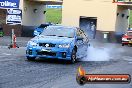 Sydney Dragway Race 4 Real Wednesday 18 12 2013 - 20131218-JC-SD-0477