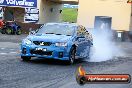 Sydney Dragway Race 4 Real Wednesday 18 12 2013 - 20131218-JC-SD-0480