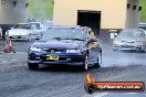 Sydney Dragway Race 4 Real Wednesday 18 12 2013 - 20131218-JC-SD-0536