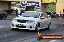 Sydney Dragway Race 4 Real Wednesday 18 12 2013 - 20131218-JC-SD-0563