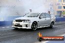 Sydney Dragway Race 4 Real Wednesday 18 12 2013 - 20131218-JC-SD-0566