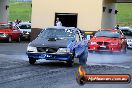 Sydney Dragway Race 4 Real Wednesday 18 12 2013 - 20131218-JC-SD-0570