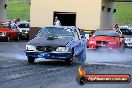 Sydney Dragway Race 4 Real Wednesday 18 12 2013 - 20131218-JC-SD-0571