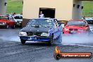 Sydney Dragway Race 4 Real Wednesday 18 12 2013 - 20131218-JC-SD-0572