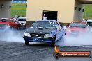 Sydney Dragway Race 4 Real Wednesday 18 12 2013 - 20131218-JC-SD-0577