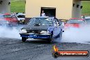 Sydney Dragway Race 4 Real Wednesday 18 12 2013