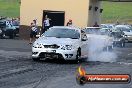 Sydney Dragway Race 4 Real Wednesday 18 12 2013 - 20131218-JC-SD-0615