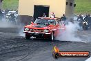 Sydney Dragway Race 4 Real Wednesday 18 12 2013 - 20131218-JC-SD-0701