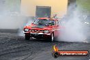 Sydney Dragway Race 4 Real Wednesday 18 12 2013 - 20131218-JC-SD-0705